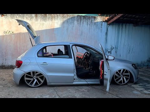 JÁ ESTAMOS PELADOS - VAI TER QUE SENTAR - ELETROFUNK DJ KAUAN