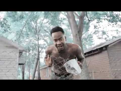 Rezie GetEm ft Omg JT - Extra Messy