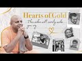 Hearts Of Gold This Video Will Surely Make You Cry GaurGopalDas