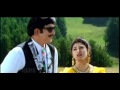 Gharana Alludu.mp4