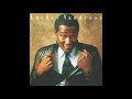 Luther Vandross / I've Been Working (1981)