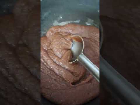 Link for full video : https://youtu.be/k95TfY4Ugfk #shortvideo #viral #shortsyoutube #viralvideo