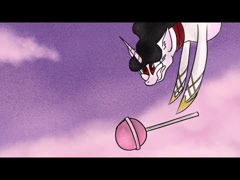 Video thumbnail for At Night