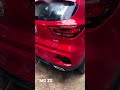 MG ZS Car Wash Mg Mgzs2021 Car Carwash