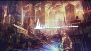 [ɴɪɢʜᴛᴄᴏʀᴇ] Bad Religion -- Boot Stamping on a Human Face Forever