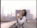 My Life Is In Your Hands (Official Music Video) - Kathy Troccoli
