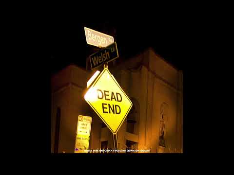 Fatlord x Yngfloyd - NEVIDIEŤ BREH prod. Wizza808 (Official Audio)