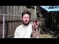 Jack Daniel S Old No 7