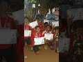 Woh Sikandar Hi Dosto Kehlata Hai