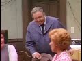Honeymooners Special Color 1978
