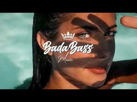 Coco .dj nasty ft Efkan