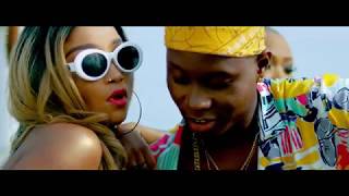 VIDEO: Soft Ft. Davido – Tattoo (Remix)