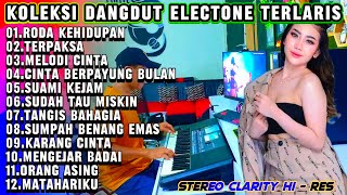 Download lagu KOLEKSI LAGU VIRAL DANGDUT LAWAS PILIHAN TERLARIS MATAHARIKU - DANGDUT ORGEN TUNGGAL ELECTONE 2025 mp3