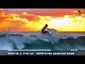 Vicetone Tony Igy Astronomia Remedeus Remix