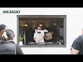 Edapollo Chill Coffee Shop House Set AM RADIO 005