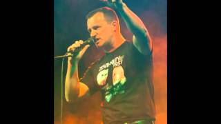 Video Ondrej Durica   Pravda