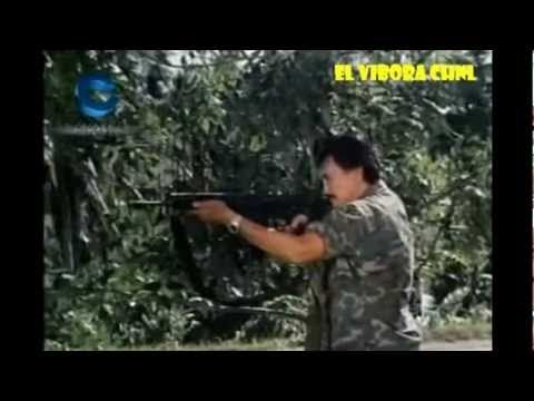 Pinoy Movies // Bala Dapat Kay Cris Cuenca Full // Tagalog Movies Latest