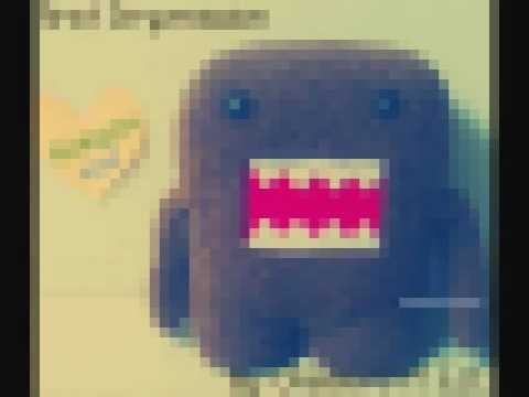 First Impression - Cheeko G ft. EJC [[Lyrics]]