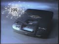Werbung Sat 1 10 12 1993 Kevin Allein Zu Haus