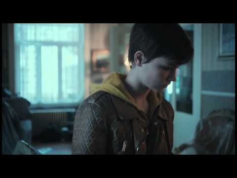 afbeelding Beau Séjour - Trailer - English Subtitles