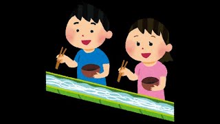 おうちボルテ配信