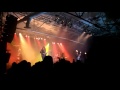 Live - Cradle of Filth - Walpurgis Eve + Yours ...