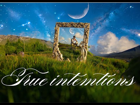 Lejuez - True intentions (Prod. Twan)