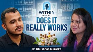 Does Homeopathy Really Work? Facts vs Myths Explained | Science or Placebo?