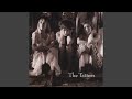 Bluer Pastures - The Tatters - Topic Bluer Pastures