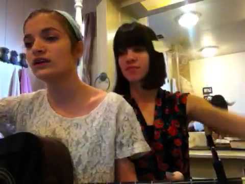 Happy Birthday, Timmy(: