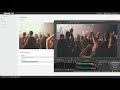 How to live stream on Viloud with OBS