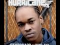 Hurricane Chris ft. Mario and Plies "Headboard ...