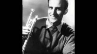 Une bonn' paire de claques