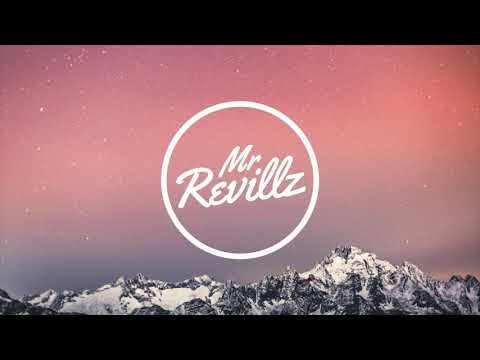 Elise Eriksen - Less (Afrojack Remix)