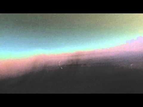 WFTE The Double Skinned Alive