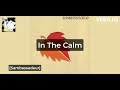 Sambassadeur - In The Calm [karaoke]