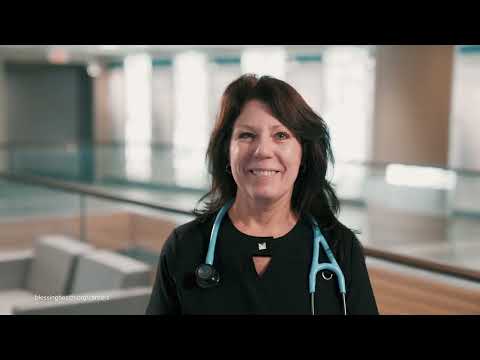 Blessing Health Why Providers Choose Blessing