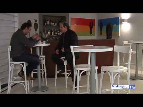 2020-04-23 PRATO - BAR E RISTORANTI SOLO DA ASPORTO, È POLEMICA