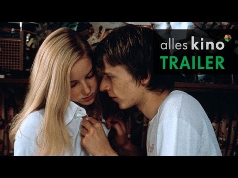 Sonnenallee (1999) Trailer