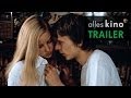 Sonnenallee (1999) Trailer 