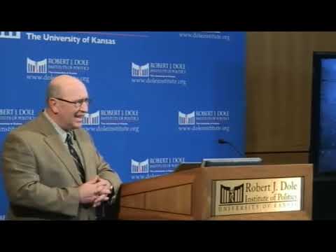 German Army Mechanization by Dr  Louis A. Dimarco