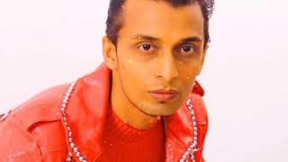 Download lagu Udaya sri - song mp3 Download lagu Udaya sri - song mp3