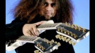 Shabutie  - Camouflage