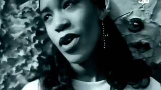 Dana Dawson - Romantic World