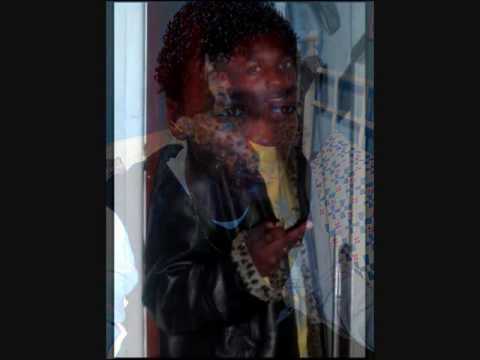 JuniiBabyy & BradSstarr - Mi ke bo bek..mp4