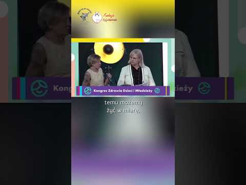 Rodzina to bohaterowie osób niepełnosprawnych. To bohaterowie często niedoceniani.