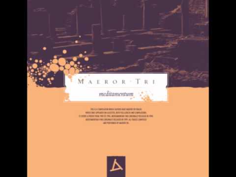 MAEROR TRI - Soma II