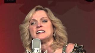 Pretending I Don't Care, Rhonda Vincent & The Rage