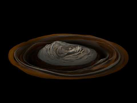 CamelPhat feat. Cari Golden - Freak [Visuals]