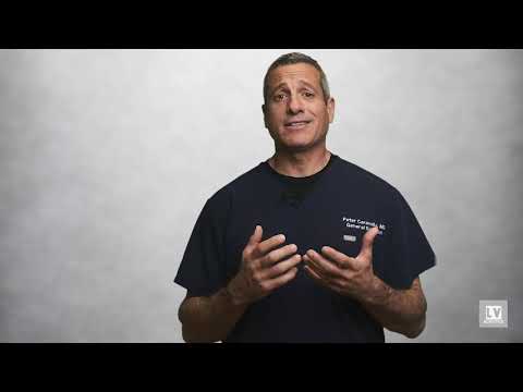 Post Operative Care After Gallbladder Surgery